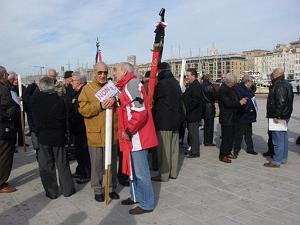 2013 03 19 MARSEILLE (8) par Guy Montaner